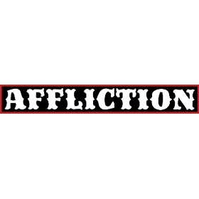 Affliction Holdings Logo