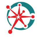 AFLATEK UK Logo