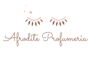 Afrodite Profumeria IT Logo