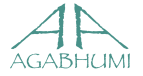 Agabhumi Logo