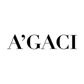 Agaci store Logo