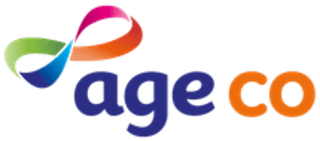 Age Co UK Logo