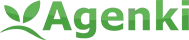 Agenki DE Logo