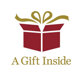 Golden State Fruit - agiftinside Logo