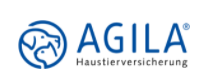 Agila Logo