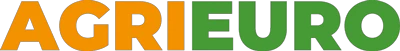 agrieuro IT Logo