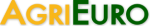 AgriEuro Logo