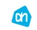 Albert Heijn Belgium Logo