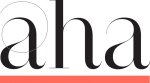 AHAlife Logo