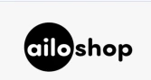 AILOSHOP Logo