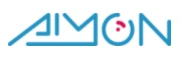 Aimon Logo
