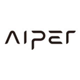 Aiper EU Logo