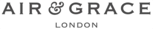 Air & Grace UK Logo