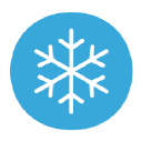 Aircogarant.nl NL Logo