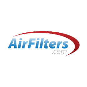 AirFilters.com US Logo
