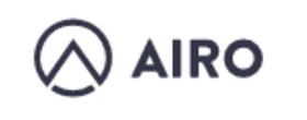 Airo Antivirus For Mac Logo