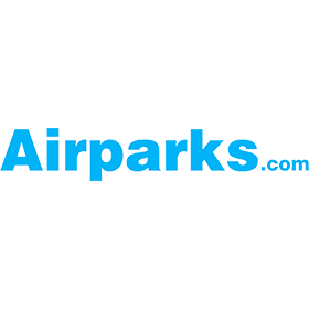 Airparks Logo
