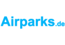 Airparks DE Logo