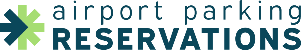 Airport Parking Reservations US Logo