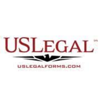 airSlate Legal Forms, Inc. Logo