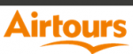 Airtours Logo