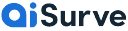 HBN Savvy US Logo