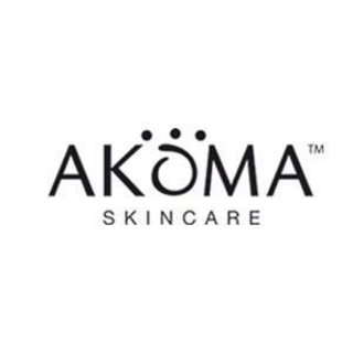 Akoma Logo