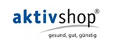 aktivshop DE Logo