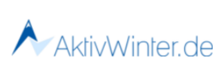 AktivWinter DE Logo