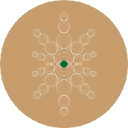 Alaeddin LLC Logo