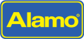 Alamo FR Logo