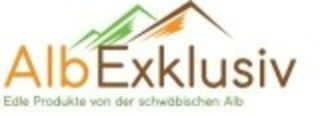 AlbExklusiv Logo