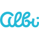 Albi PL Logo