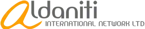 VCM_Aldaniti Logo