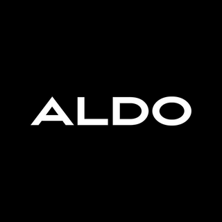 Aldoshoes SG Logo