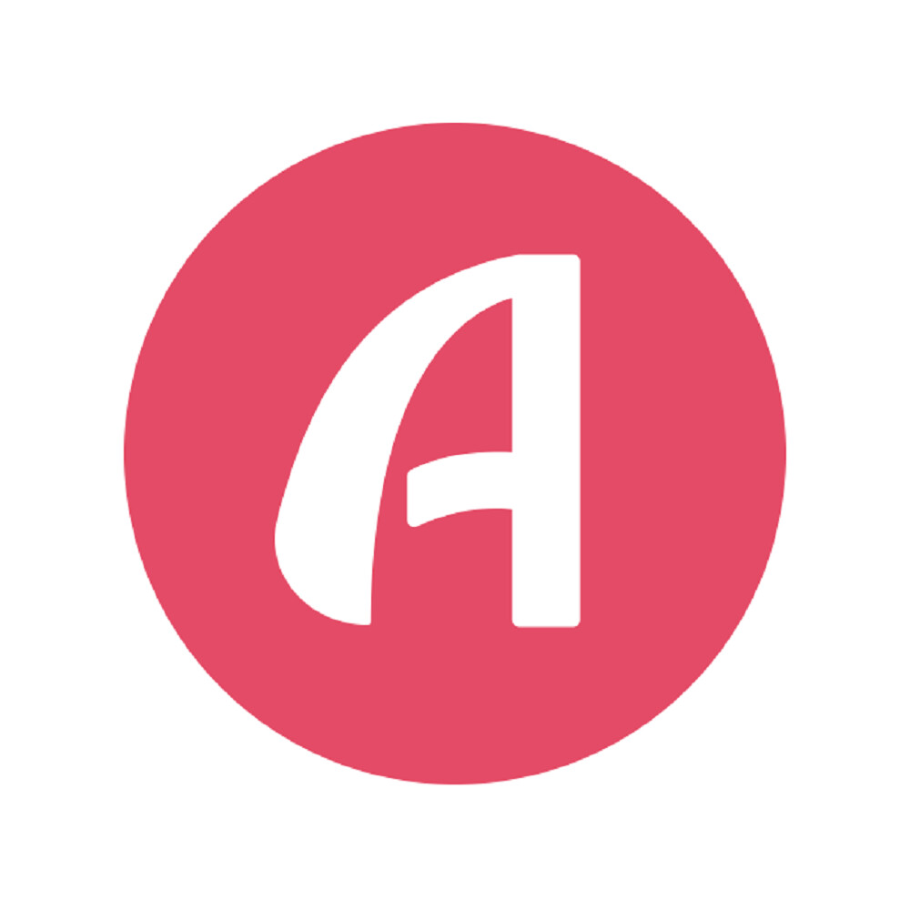 Alensa PL Logo