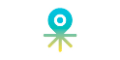 Alertaphone Logo