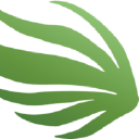 Algenliebe DE Logo