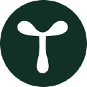 Alice and Whittles Logo