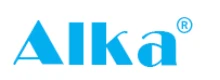 AlkaVitae DE Logo