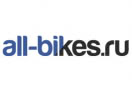 All bikes RU Logo