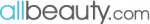 allbeauty.com UK Logo