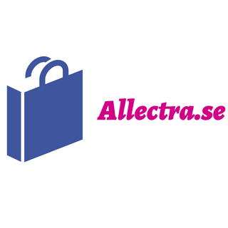 Allectra Computer DE Logo