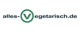 Alles-vegetarisch DE Logo