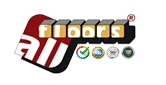 allfloors Logo