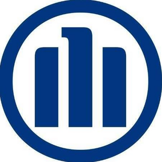 Allianz Assistance Logo