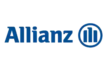 Allianz Campaign IT Logo