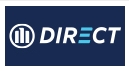 Allianz Direct IT Logo
