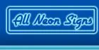 ALLNEONSIGNS.COM Logo
