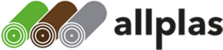 Allplas UK Logo